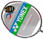 Yonex Duora 77